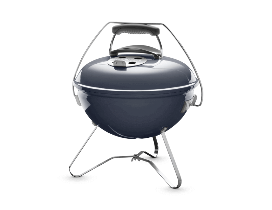 Grill węglowy Smokey Joe® Premium - 7